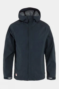 Fjallraven Mens HC Hydratic Trail Jacket
