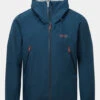 Rab Mens Yangra GTX Hike Jacket
