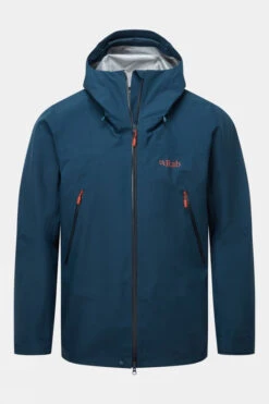 Rab Mens Yangra GTX Hike Jacket