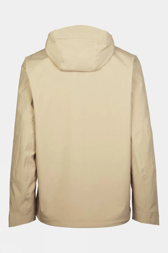 Mens Canyon Jacket - Image 2