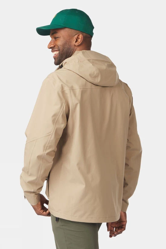 Mens Canyon Jacket - Image 4