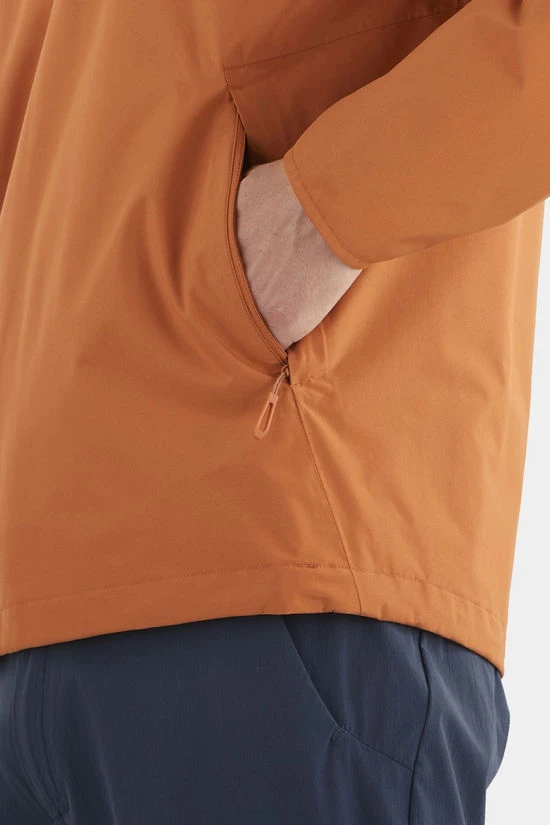 Salomon Mens Outscape 2L Jacket - Image 9