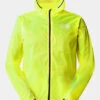 The North Face Mens Summit Superior Wind Jacket