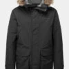 Didriksons Mens Mirko 2 Parka