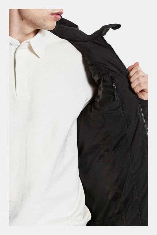 Didriksons Mens Hilmer Parka - Image 8