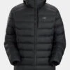 Arc'teryx Mens Thorium Parka