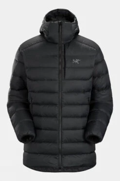 Arc'teryx Mens Thorium Parka