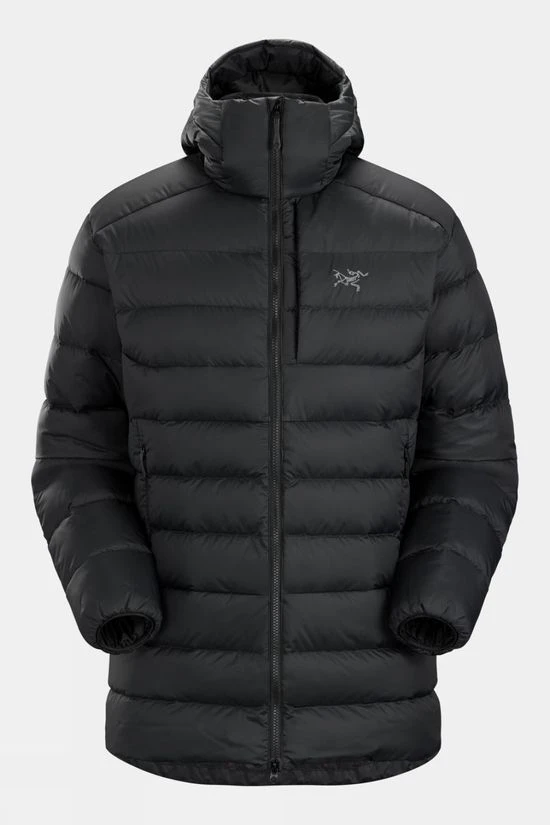 Arc'teryx Mens Thorium Parka