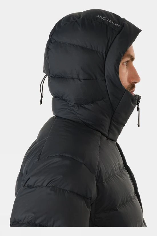 Arc'teryx Mens Thorium Parka - Image 8