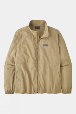 Patagonia Mens Nomade Jacket
