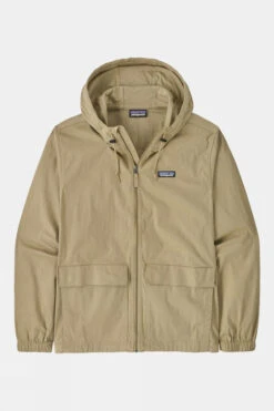 Patagonia Mens Nomader Jacket