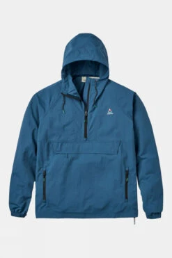 Mens Seek Out Water Resistant Jacket
