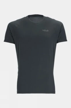 Rab Mens Sonic Tee