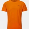 Rab Mens Force T-Shirt