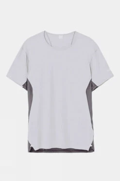 Rab Mens Sonic Ultra T-Shirt