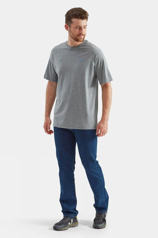 Patagonia Mens Forge Mark Responsibili-Tee - Image 3
