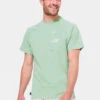 Looking For Wild Mens Cinto T-Shirt
