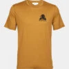 Icebreaker Mens Tech Lite II Alp Ascension Tee