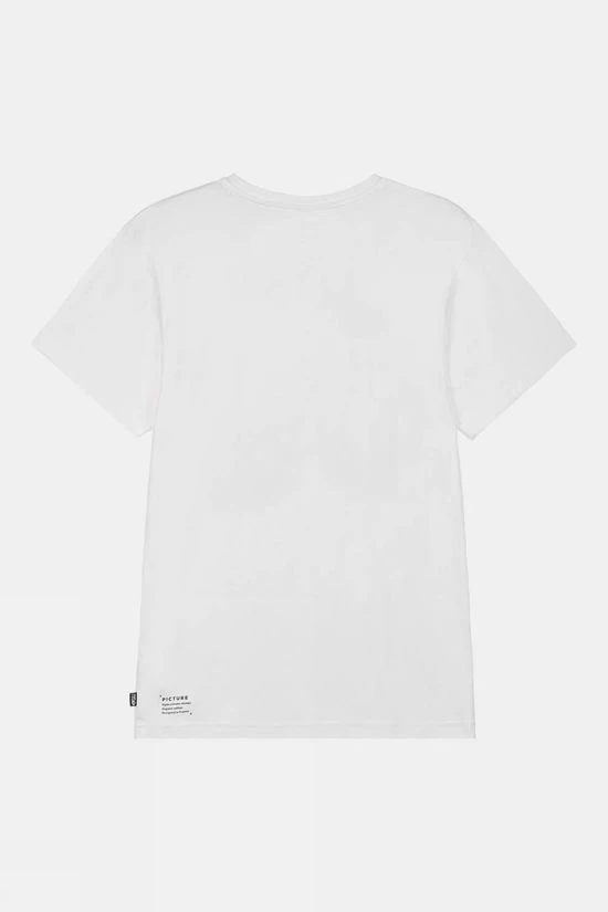 Picture Mens Basement Guinea Tee - Image 2