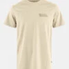 Fjallraven Mens Heavy Classic T-Shirt