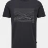 Rab Mens Stance Outline T-Shirt