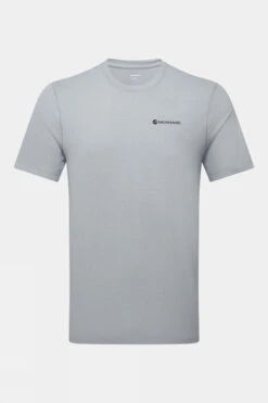 Montane Mens Alhena Mountain 25 T-Shirt