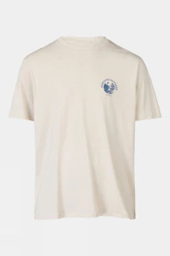 Mens Chuckwallas Graphic T-Shirt