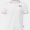 Musto Mens Corsica 2.0 Polo Shirt