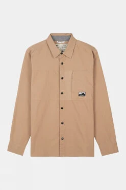 Picture Mens Orusto Shirt