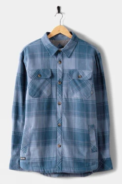 Mens Woody Shirt