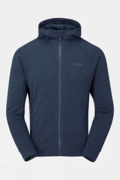 Rab Mens Nexus Hoody