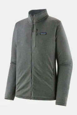 Patagonia Mens R1 Daily Jacket