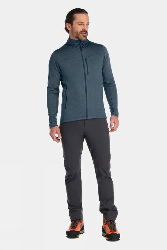 Rab Mens Graviton Hoodie Jacket - Image 5