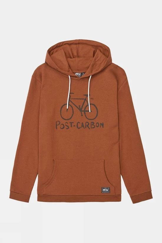 Picture Mens Bicky Hoodie