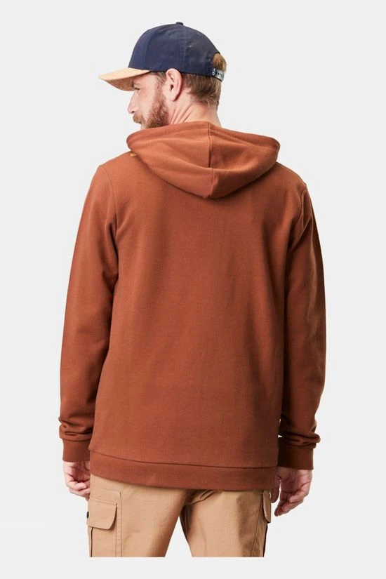 Picture Mens Bicky Hoodie - Image 4