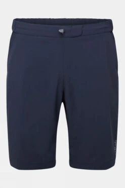 Rab Mens Momentum Shorts