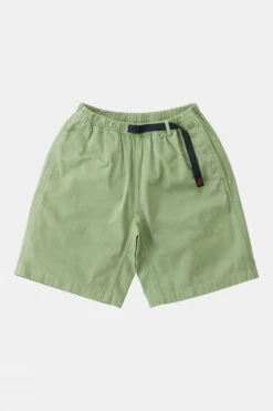 Gramicci Mens G-Shorts