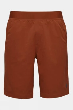Black Diamond Mens Sierra Shorts