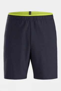 Arc'teryx Mens Norvan 9" Shorts