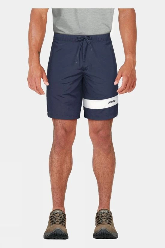 Musto Mens 64 Shorts - Image 3