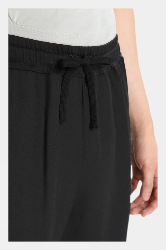 Icebreaker Mens ZoneKnit Merino Shorts - Image 4