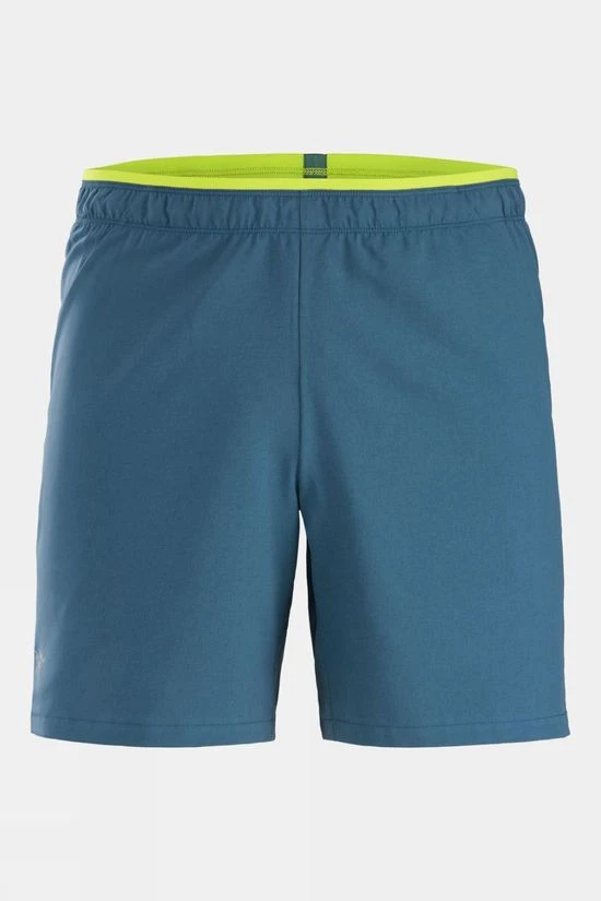 Arc'teryx Mens Norvan 7" Shorts