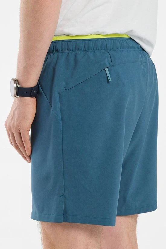 Arc'teryx Mens Norvan 7" Shorts - Image 7