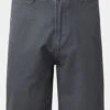 Passenger Mens Ridge Short