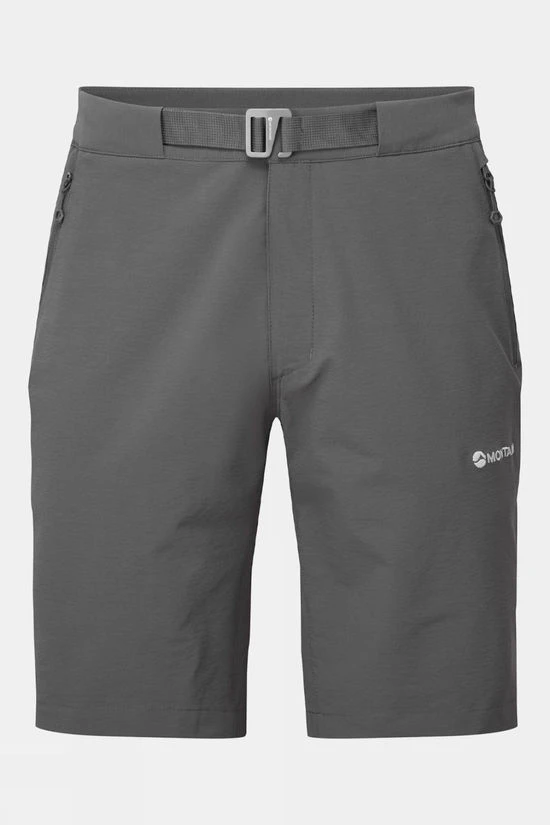 Montane Mens Dynamic Lite Shorts