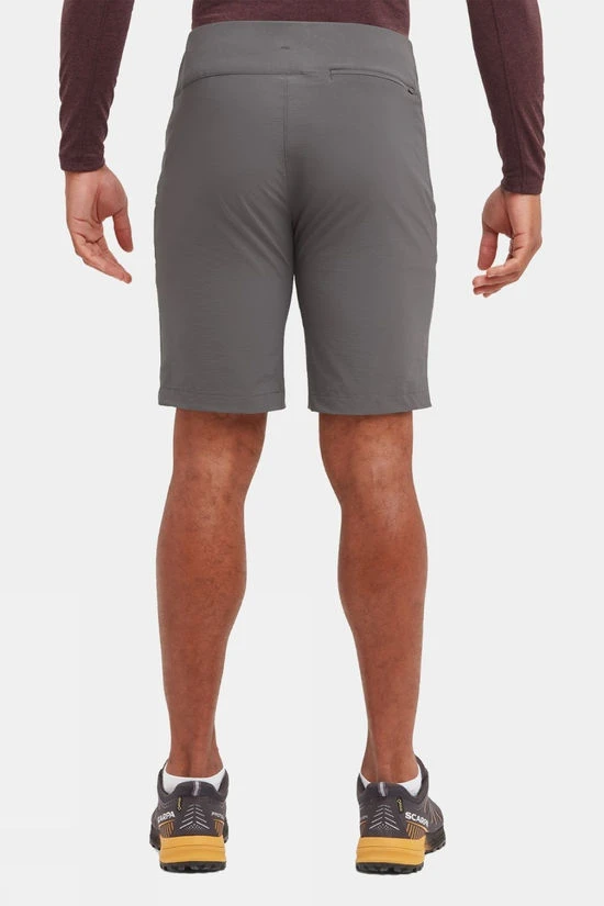 Montane Mens Dynamic Lite Shorts - Image 3