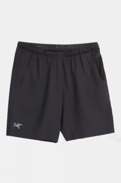 Arc'teryx Mens Incendo 9' Shorts