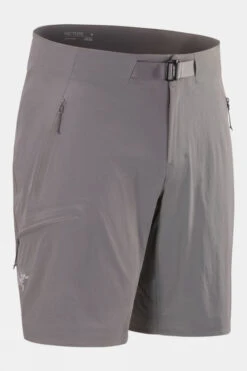 Arc'teryx Mens Gamma SL 9" Shorts