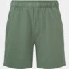 Rab Mens Harpur Shorts