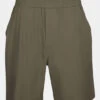 Mens Trailblazer Travel Shorts